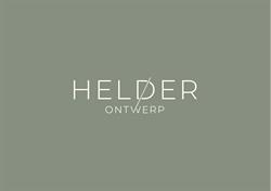 Helder Ontwerp