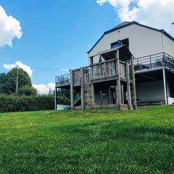 Vakantiewoning Le Clair de Lune