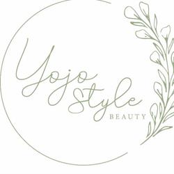 Yojo Style beauty