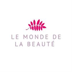 Le Monde de la Beauté