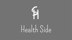 SH Health Side