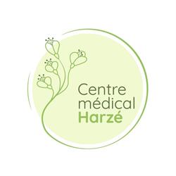 Medical Center Harzé