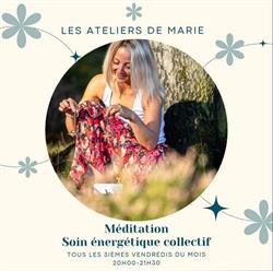 Juste un instant