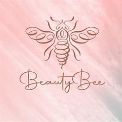 Studio BeautyBee