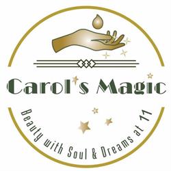 Carol's Magic