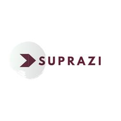 Suprazi Snacks Bv ( Professionelen )