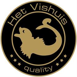 Het Vishuis