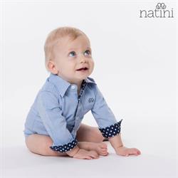 Natini