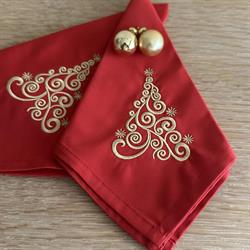 Safemi Custom Gifts & Prints