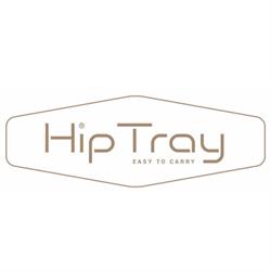 Hiptray