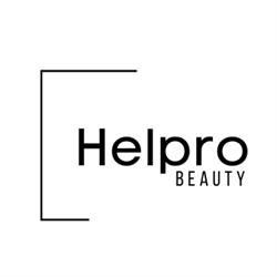 Helpro Beauty