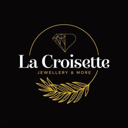 La Croisette Jewellery