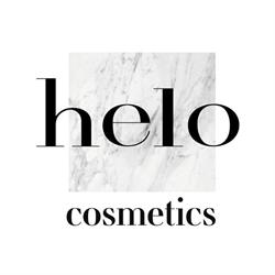 HElo Cosmetics