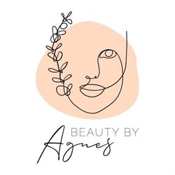 Beauty by Agnes