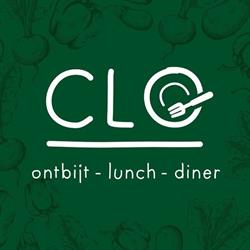 CLO Antwerp
