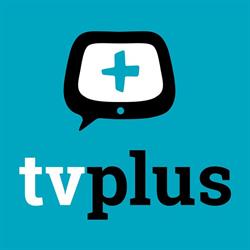 TV PLUS