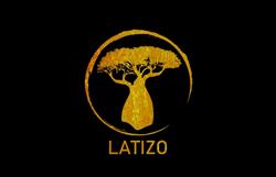 Wellness Latizo