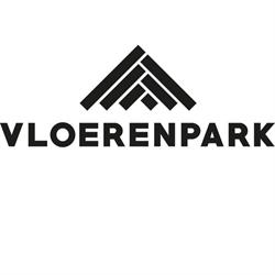 Vloerenpark