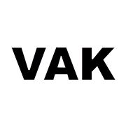 VAK.FLOOR