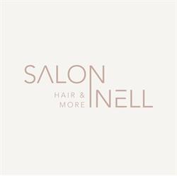 Salon Inell
