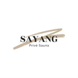 Sayang
