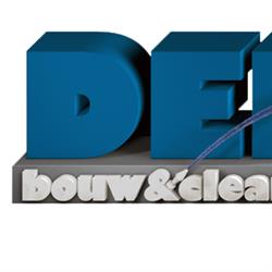 Deltabouw & Cleaning Service