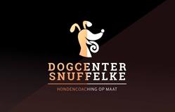 Dogcenter Snuffelke