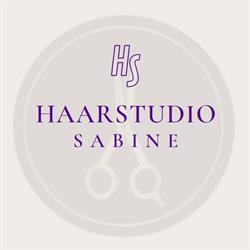 Haarstudio Sabine
