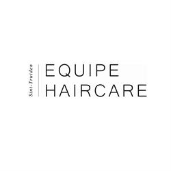 Equipe Haircare bvba