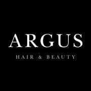 Coiffure Argus