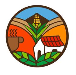 El Pulgarcito