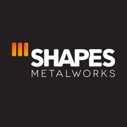 Shapes Metalworks