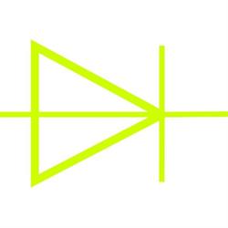 RODALIGHT Tailored Led projects
