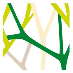 Ecocentre Oasis