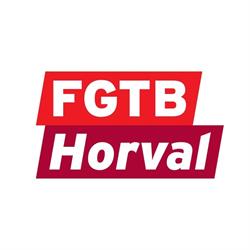 ABVV-FGTB Horval