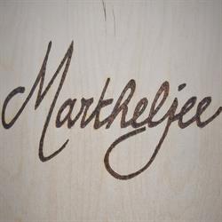 Martheljee