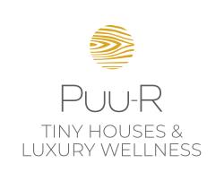 Puu-R