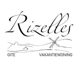 Rizelles