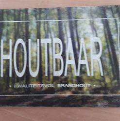 Houtbaar