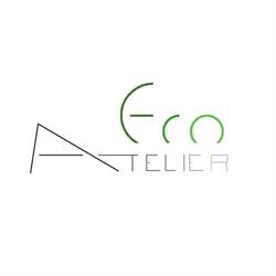 Eco-Atelier