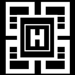 Schrijnwerken Hans BVBA
