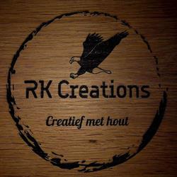 RK Creations