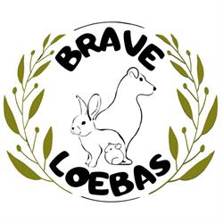 Brave Loebas
