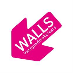 WALLS Vastgoedmakelaars