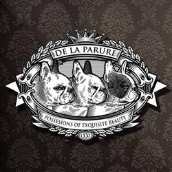 De La Parure