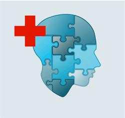 Medical Hypnosis