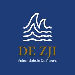 Vakantiehuis De Zji