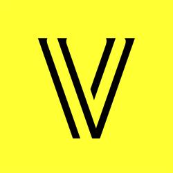 Vastgoed Vanackere