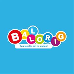 Ballorig Harelbeke