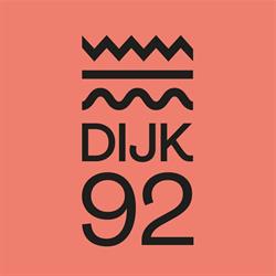 Dijk92